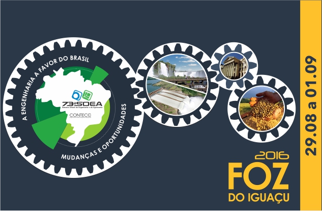 BANNER_SITE_destaque