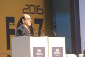 Spitalnik chamada capa