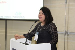 acessibilidade milião