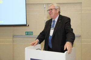 acessibilidade subert