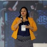 Projeto para conter o desperdício de resíduos de alimentos de origem vegetal deve ajudar nos ODS, aponta engenheira de alimentos