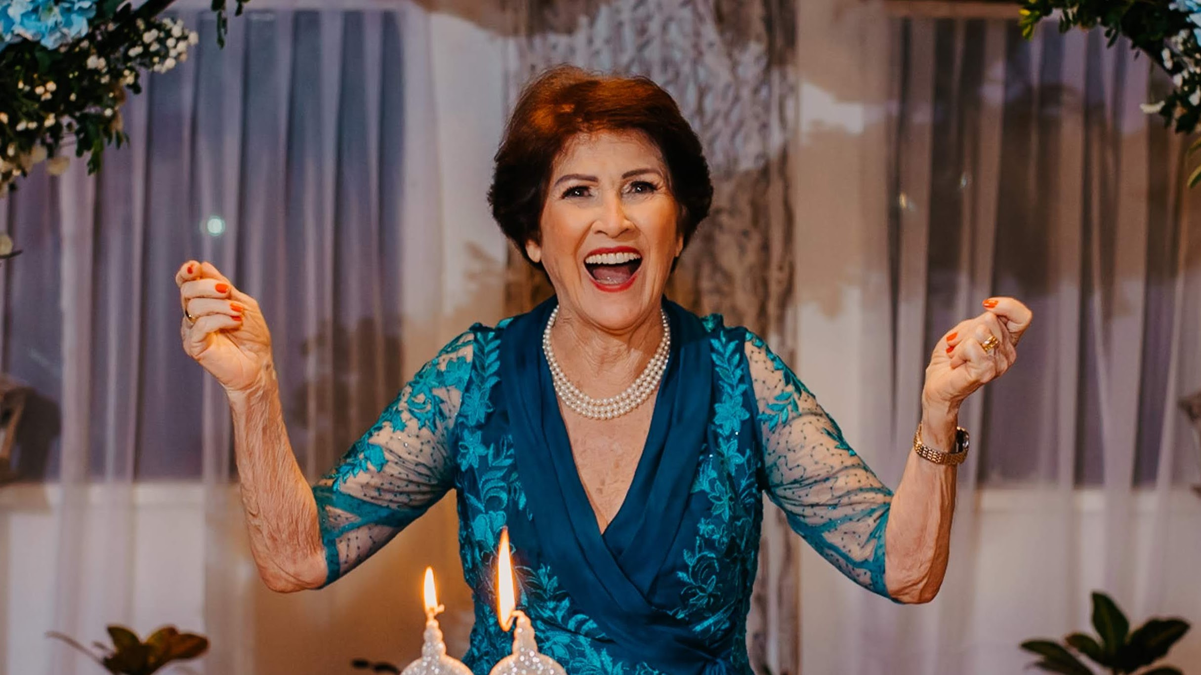 Emília Frasson Manhães