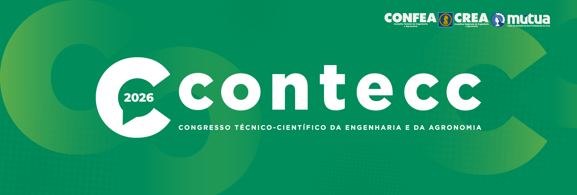 Contecc 2026