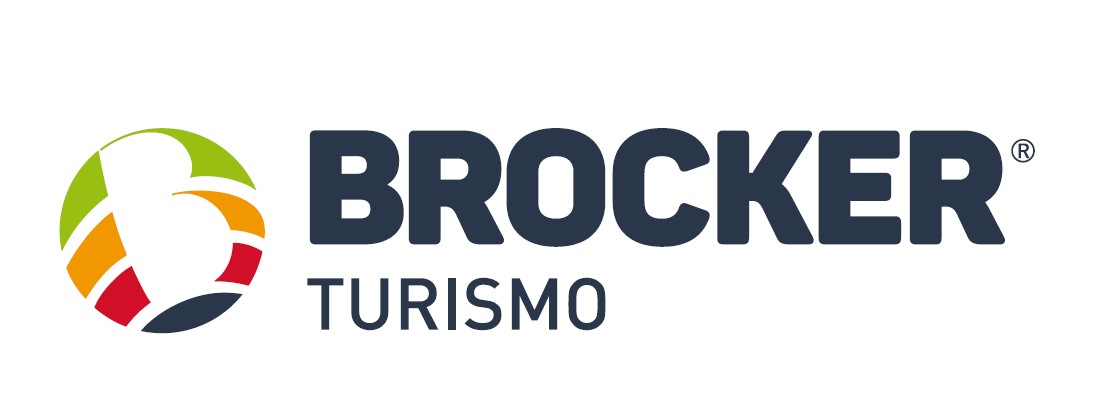 Broker Turismo