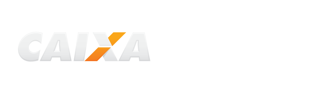 Caixa Econômica Federal