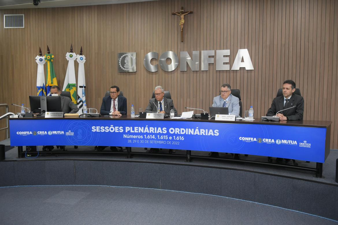 Definido prazo para envio de indicações para Homenagem do Mérito 2023