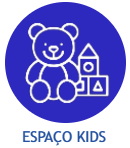 Espaço Kids