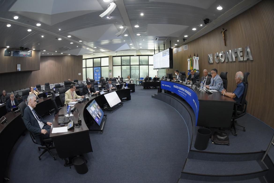 Definido prazo para envio de indicações para Homenagem do Mérito 2023