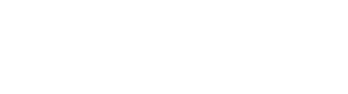 Governo do Espírito Santo