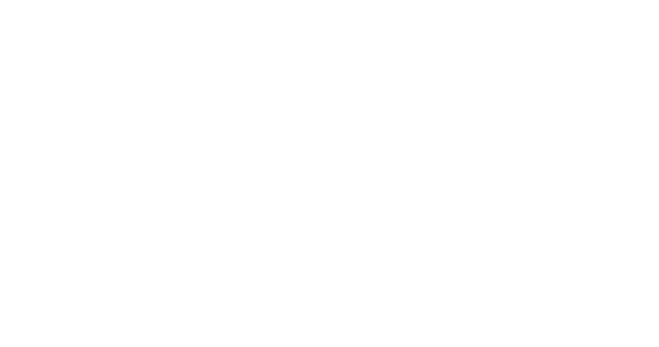 Sicoob