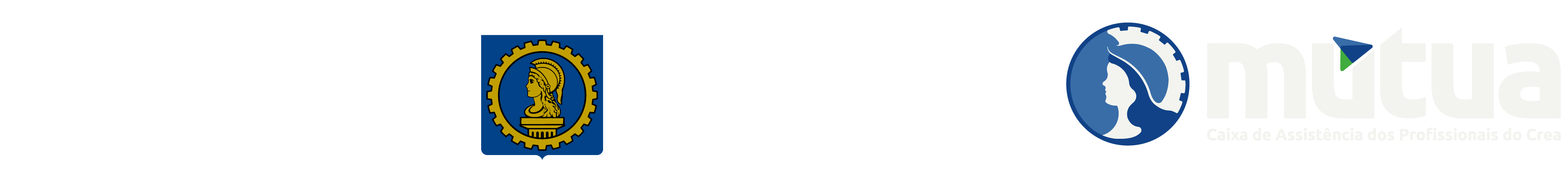 Logo Realização