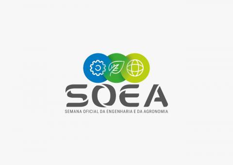 soea