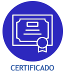 certificado soea cnp