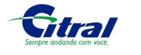 Citral