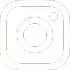 instagram soea