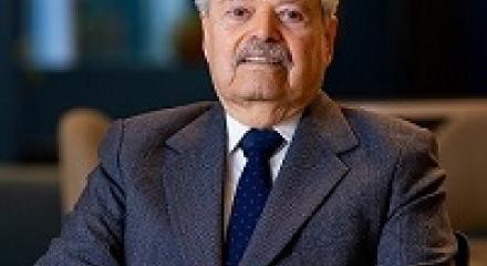 Paulo Bezerril Junior