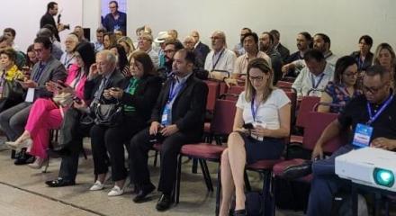 Empreendedorismo e empregabilidade na pauta da Mútua