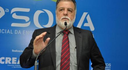 Desafios e soluções de mobilidade urbana em debate na 77ª Soea