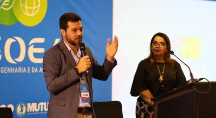 Desafios do cadastro rural brasileiro