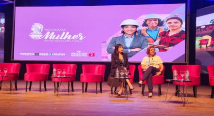 Utilizar a inovação em prol dos objetivos corretos