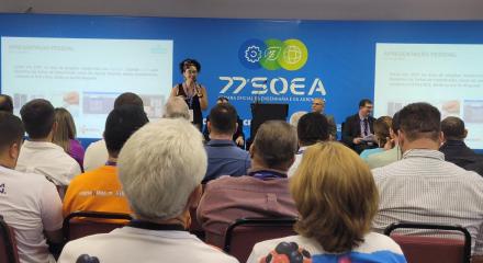 BIM – a transformação começa agora!