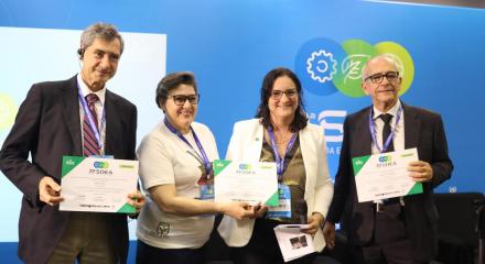 NR-15: novo anexo 03 define critérios para exposição do trabalhador ao calor