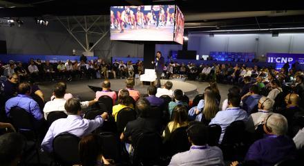 Transformação digital passa pela mudança da mentalidade