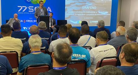 Desafios e soluções para retomada do crescimento da indústria