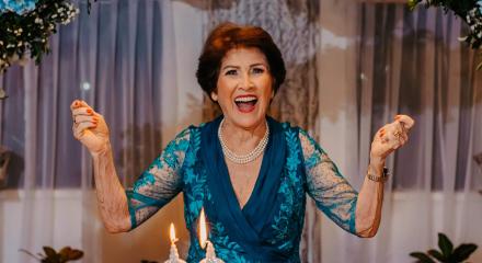 Emília Frasson Manhães