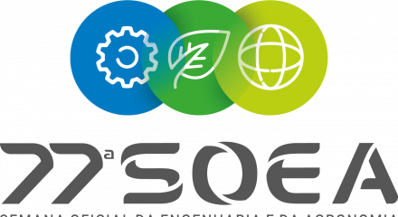 logo 77ªSoea