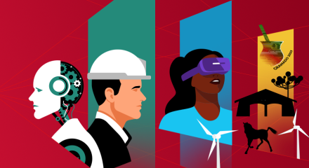 Inscrições abertas para a Soea de Gramado