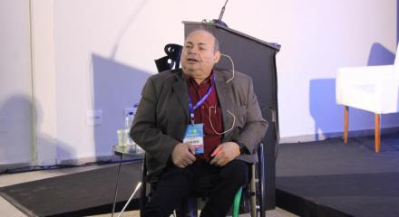 Acreditação de Cursos e Certificação Profissional na Engenharia