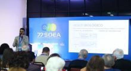 A essencialidade das engenharias para a saúde 