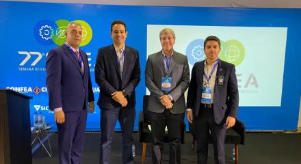 Biogás e biometano: especialistas debatem fontes de energia para o futuro do Brasil