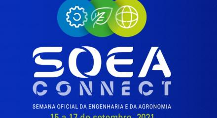 Soea Connect