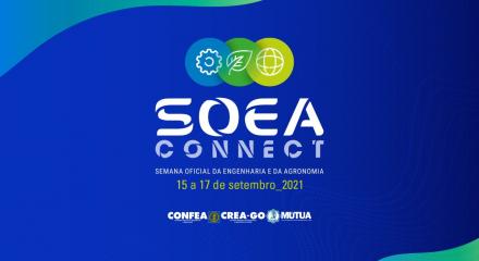 Soea_Connect