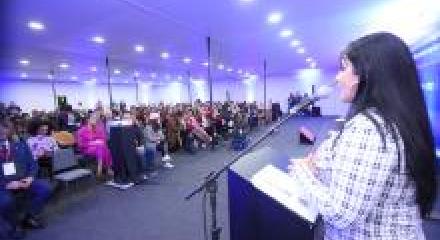 Programa Mulher sugere mais políticas de inclusão