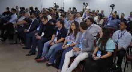 Auditores explicam como funciona a fiscalização de obras públicas nos Tribunais de Contas 