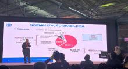 O papel da ABNT e as normas técnicas para as profissões