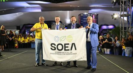 bandeira presidentes