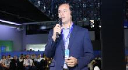 Semana da Engenharia abre espaço para discussão sobre economia verde