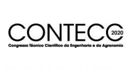 Logo Contecc
