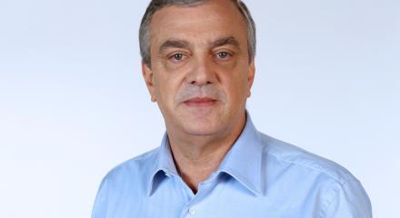 Defensor da causa florestal no Brasil será homenageado na 80ª Soea