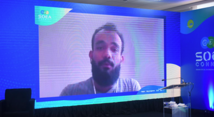 Luiz Fernando da Silva Borges