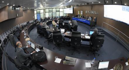 Definido prazo para envio de indicações para Homenagem do Mérito 2023