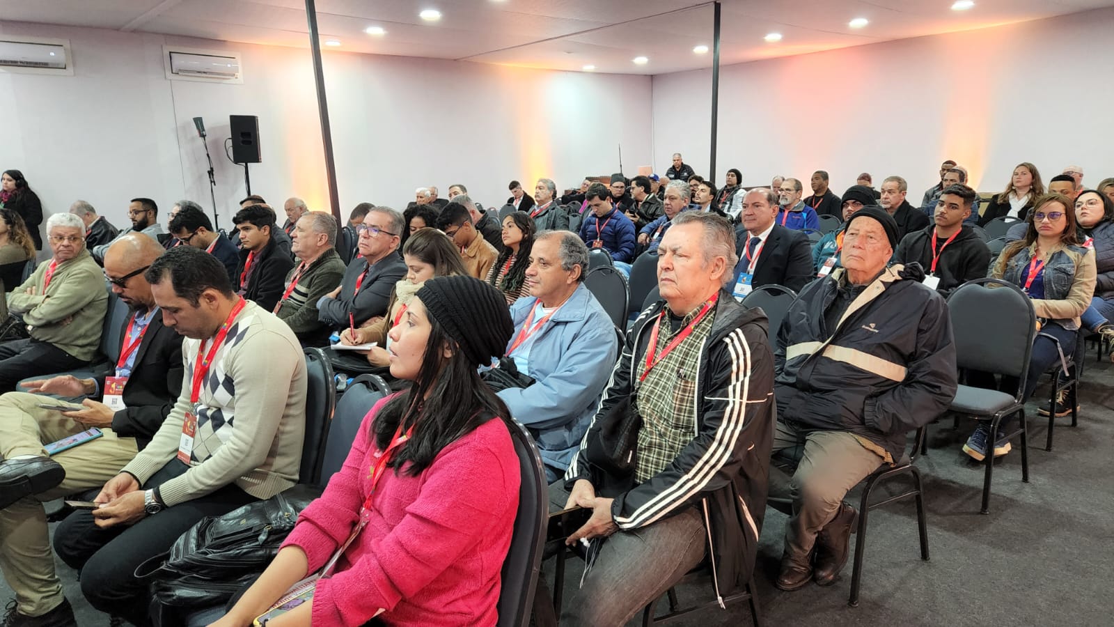 Especialistas apontam métodos para uso seguro de explosivos na Engenharia