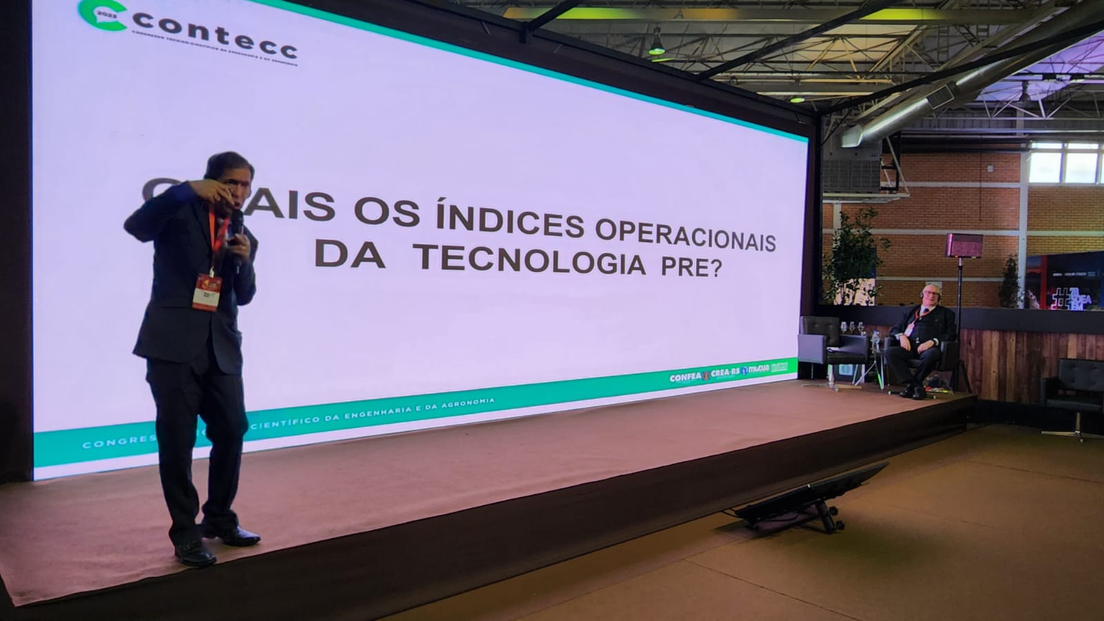 Engenharia Aeroespacial e tecnologia Cabos Para-Raios